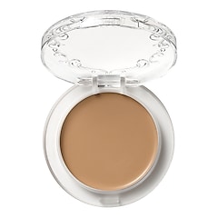 Good Apple Balm - Base de maquillaje hidratante, KVD Beauty